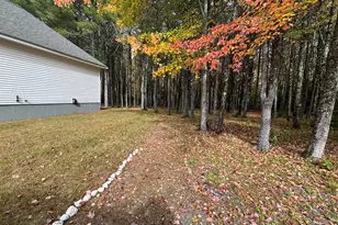 2620 ME-109, Acton, ME 04001 - Photo 29