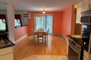 2620 ME-109, Acton, ME 04001 - Photo 9