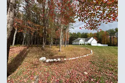 2620 Me-109, Acton, ME 04001 - Photo 3