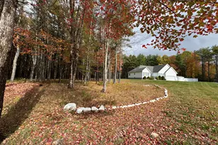 2620 ME-109, Acton, ME 04001 - Photo 3