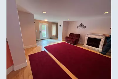 2620 Me-109, Acton, ME 04001 - Photo 5