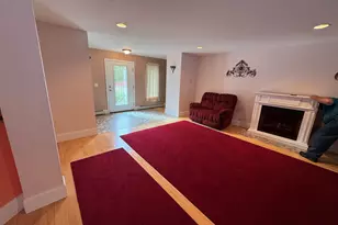 2620 ME-109, Acton, ME 04001 - Photo 5