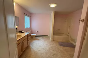 2620 ME-109, Acton, ME 04001 - Photo 13