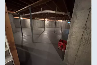 2620 Me-109, Acton, ME 04001 - Photo 23