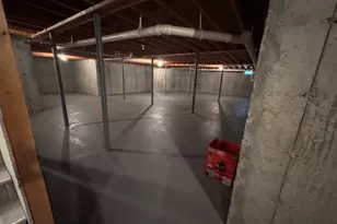 2620 ME-109, Acton, ME 04001 - Photo 23