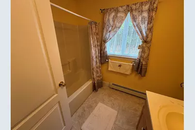 2620 Me-109, Acton, ME 04001 - Photo 15