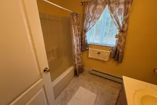 2620 ME-109, Acton, ME 04001 - Photo 15