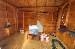 2620 ME-109, Acton, ME 04001 - Photo 27