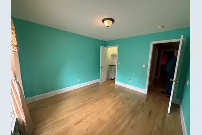 2620 Me-109, Acton, ME 04001 - Photo 17