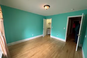 2620 ME-109, Acton, ME 04001 - Photo 17