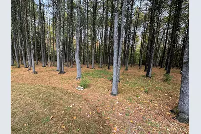 2620 Me-109, Acton, ME 04001 - Photo 31