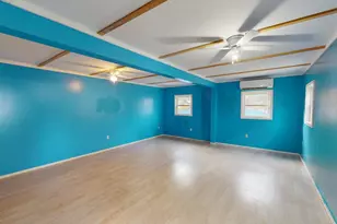 30 Park St, East Millinocket, ME 04430 - Photo 11