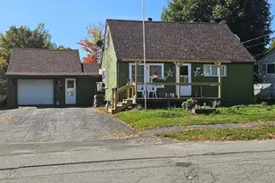 30 Park St, East Millinocket, ME 04430 - Photo 1