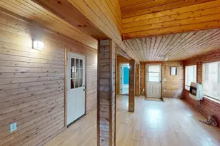 30 Park St, East Millinocket, ME 04430 - Photo 9