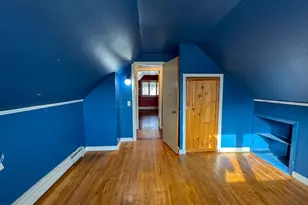 30 Park St, East Millinocket, ME 04430 - Photo 23