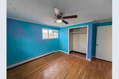 30 Park Street, East Millinocket, ME 04430 - Photo 17