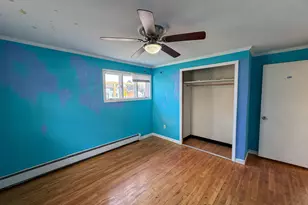 30 Park St, East Millinocket, ME 04430 - Photo 17