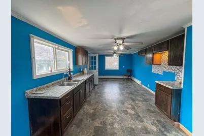 30 Park Street, East Millinocket, ME 04430 - Photo 7