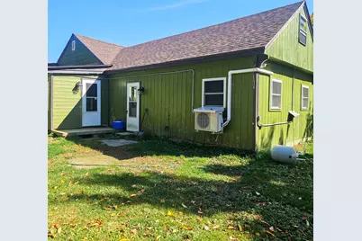 30 Park Street, East Millinocket, ME 04430 - Photo 3