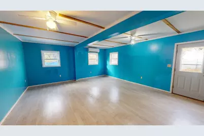 30 Park Street, East Millinocket, ME 04430 - Photo 13