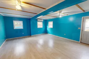 30 Park St, East Millinocket, ME 04430 - Photo 13