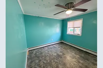 30 Park Street, East Millinocket, ME 04430 - Photo 19