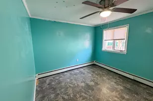 30 Park St, East Millinocket, ME 04430 - Photo 19