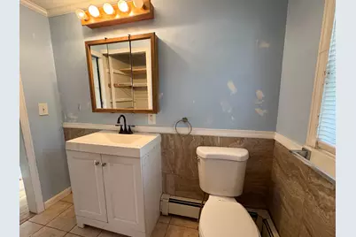 30 Park Street, East Millinocket, ME 04430 - Photo 15