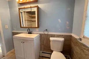 30 Park St, East Millinocket, ME 04430 - Photo 15