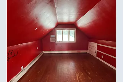 30 Park Street, East Millinocket, ME 04430 - Photo 25