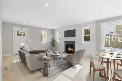 4 Cortland Place #3, Standish, ME 04084 - Photo 3