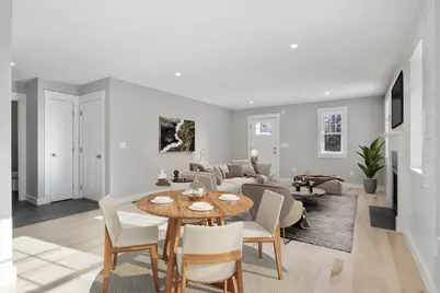 4 Cortland Place #3, Standish, ME 04084 - Photo 5