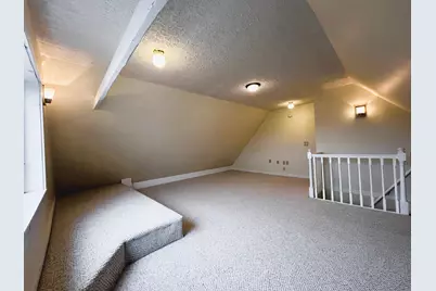 33 Shepard Street, Bath, ME 04530 - Photo 31