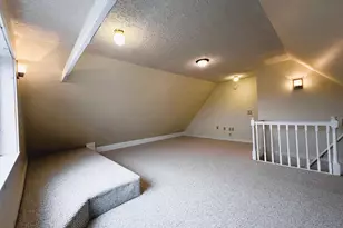 33 Shepard St, Bath, ME 04530 - Photo 31