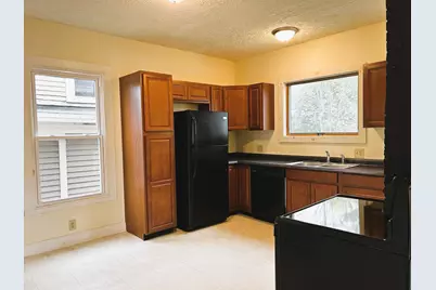 33 Shepard Street, Bath, ME 04530 - Photo 15