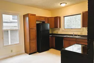 33 Shepard St, Bath, ME 04530 - Photo 15