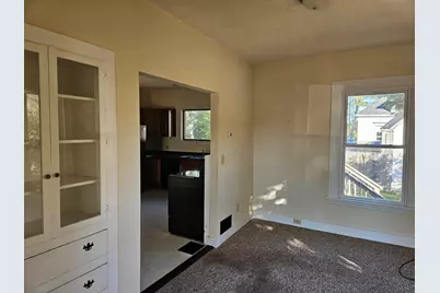 33 Shepard Street, Bath, ME 04530 - Photo 11