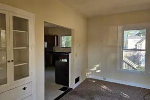 33 Shepard St, Bath, ME 04530 - Photo 11