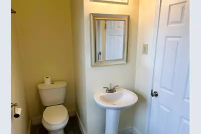 33 Shepard Street, Bath, ME 04530 - Photo 27