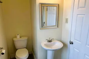 33 Shepard St, Bath, ME 04530 - Photo 27