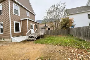 33 Shepard St, Bath, ME 04530 - Photo 35