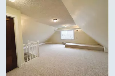 33 Shepard Street, Bath, ME 04530 - Photo 33