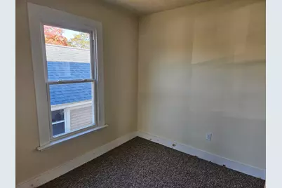 33 Shepard Street, Bath, ME 04530 - Photo 23