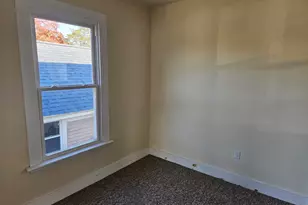 33 Shepard St, Bath, ME 04530 - Photo 23