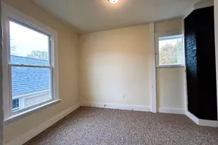 33 Shepard St, Bath, ME 04530 - Photo 21