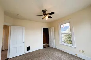 33 Shepard St, Bath, ME 04530 - Photo 19