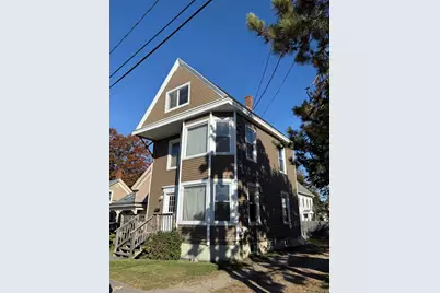 33 Shepard Street, Bath, ME 04530 - Photo 1
