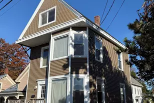 33 Shepard St, Bath, ME 04530 - Photo 1