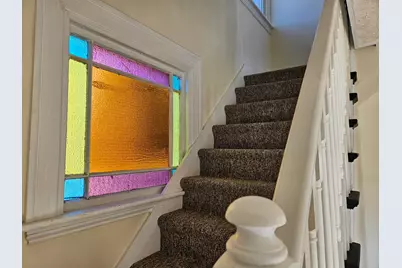 33 Shepard Street, Bath, ME 04530 - Photo 17