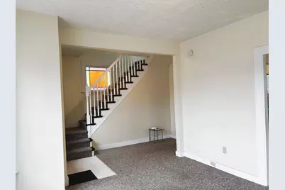 33 Shepard Street, Bath, ME 04530 - Photo 7